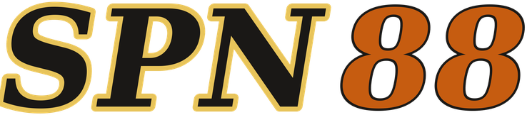 SPN88 logo