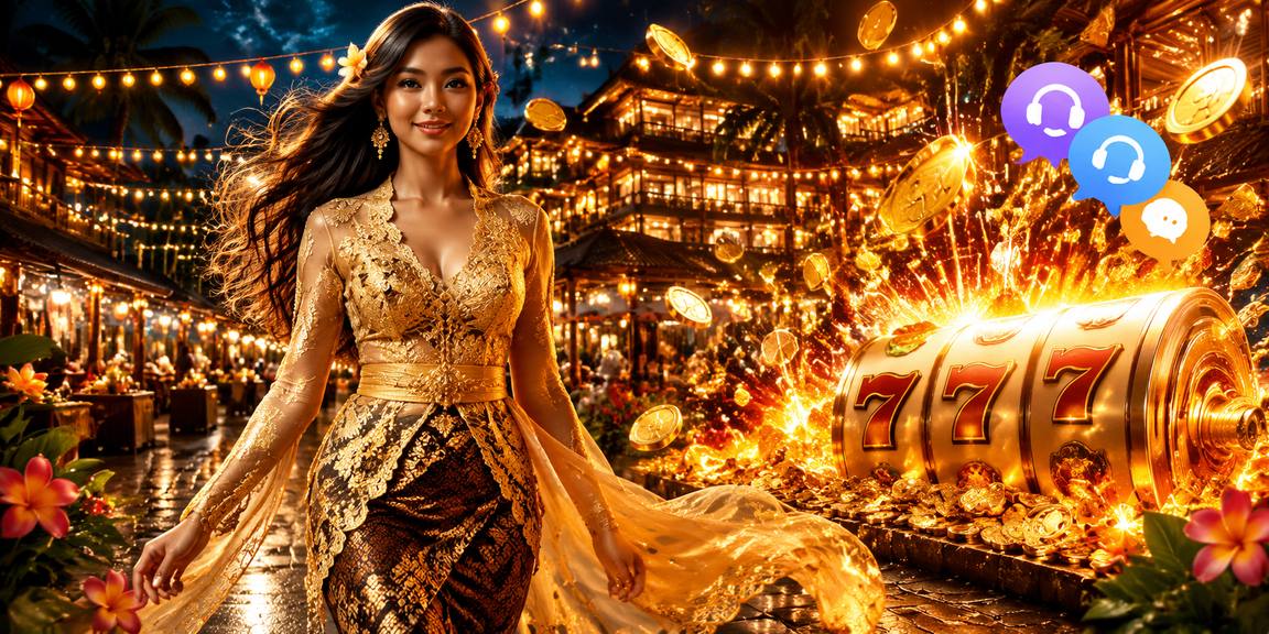 SPN88 SPN88 Casino Tables and Slot Rooms